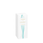 perfume-cartier-luxuriance-compartilhado-edt-100ml-americanews-beauty--2-