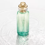 perfume-cartier-luxuriance-compartilhado-edt-100ml-americanews-beauty--3-