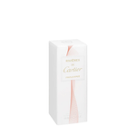 perfume-cartier-rivieres-insouciance-compartilhado-edt-100ml--1-