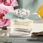 perfume-chloe-naturelle-edp-feminino-anbeauty--6-