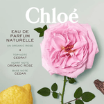 perfume-chloe-naturelle-edp-feminino-anbeauty--8-