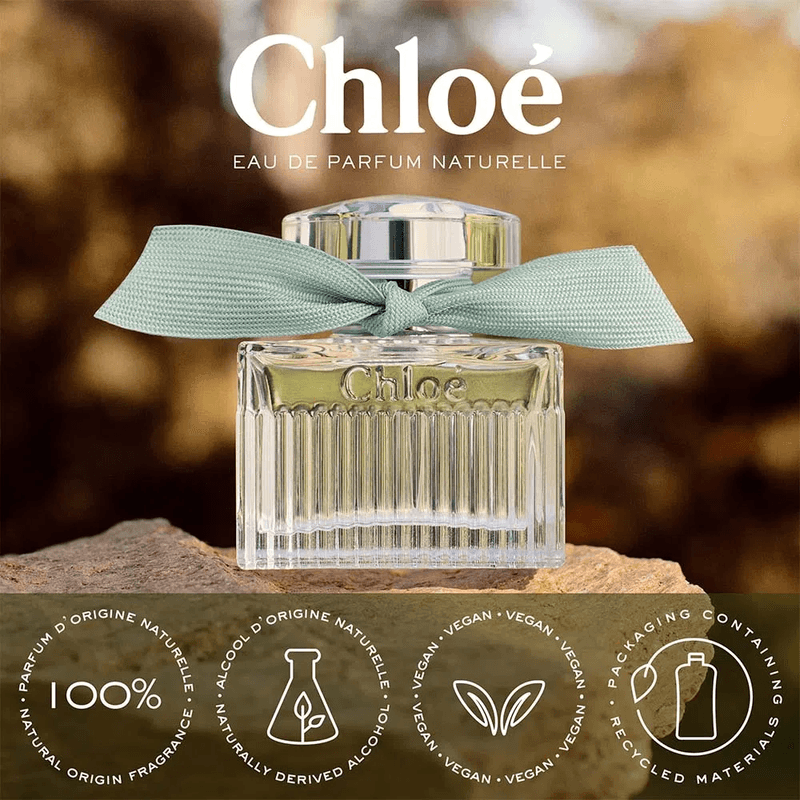 perfume-chloe-naturelle-edp-feminino-anbeauty--7-