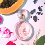 perfume-bvlgari-rose-goldea-blossom-delight-eau-de-parfum-feminino-americanews-beauty