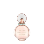 perfume-bvlgari-rose-goldea-blossom-delight-eau-de-parfum-feminino-75ml-americanews-beauty