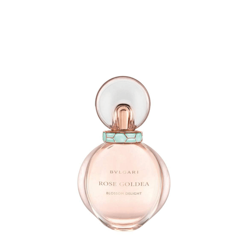 Perfume Bvlgari Rose Goldea Blossom Delight Eau de Parfum - Feminino
