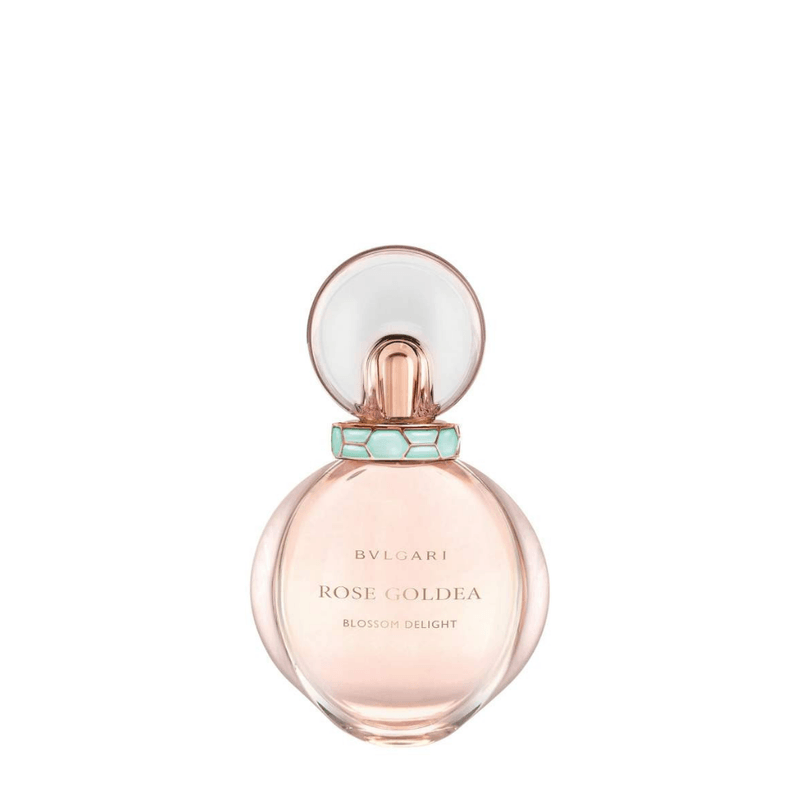 perfume-bvlgari-rose-goldea-blossom-delight-eau-de-parfum-feminino-75ml-americanews-beauty