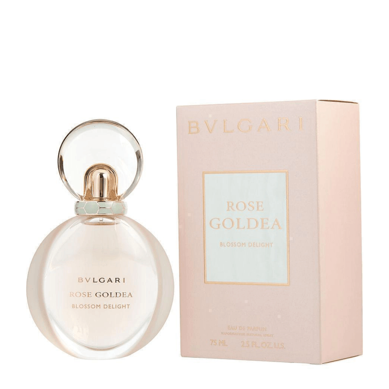 perfume-bvlgari-rose-goldea-blossom-delight-eau-de-parfum-feminino-75ml-americanews-beauty--2-