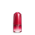 serum-anti-envelhecimento-shiseido-ultimune-power-infusing-concentrate-3-0-americanews-beauty--3-