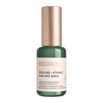 serum-biossance-uniformizador-com-vitamina-c-e-esqualano-30ml-americanews-beauty--4-