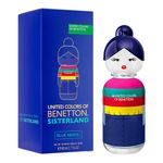 perfume-sisterland-blue-neroli-benetton-edt-feminino2