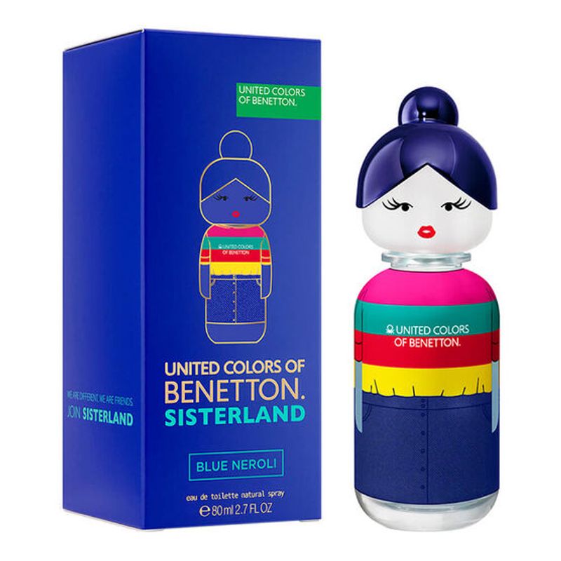 perfume-sisterland-blue-neroli-benetton-edt-feminino2