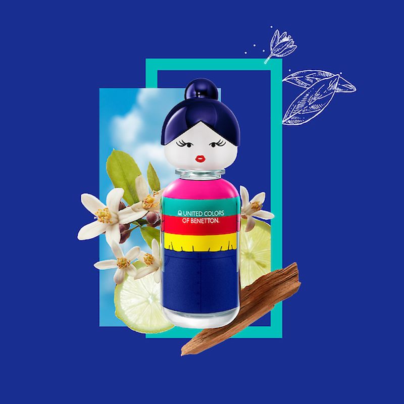 perfume-sisterland-blue-neroli-benetton-edt-feminino4