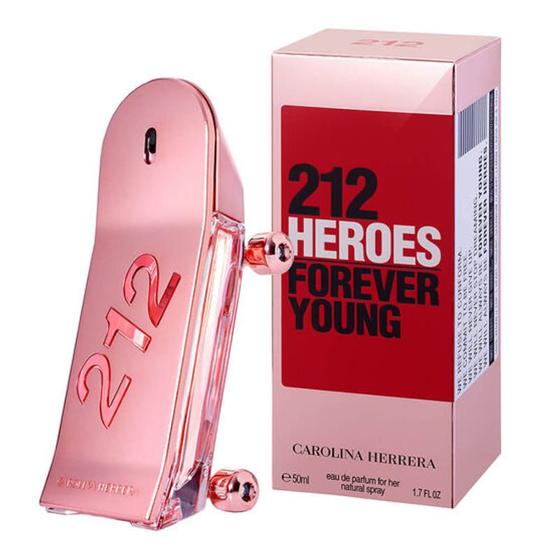 perfume-carolina-herrera-212-men-heroes-eau-de-parfum-feminino50ml2