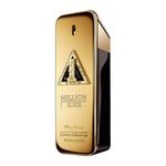 perfume-paco-rabanne-1-million-elixir-edp-intense-masculino-americanews-beauty-100ml-10-