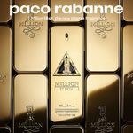 perfume-paco-rabanne-1-million-elixir-edp-intense-masculino-americanews-beauty-100ml-11-