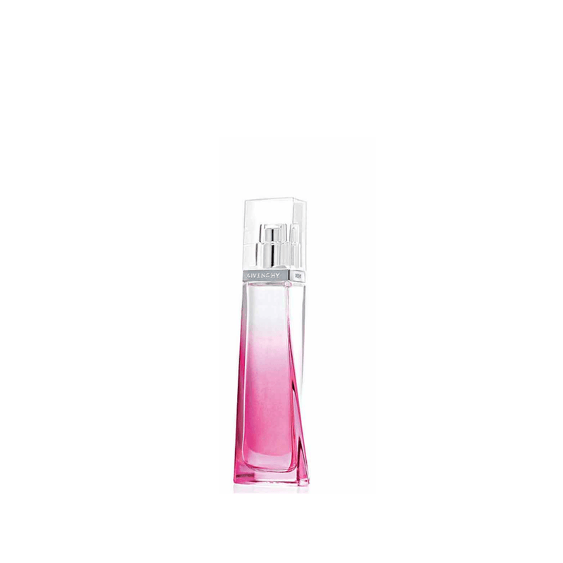 Perfume-Givenchy-Very-Irresistible-Eau-de-Toilette-Feminino