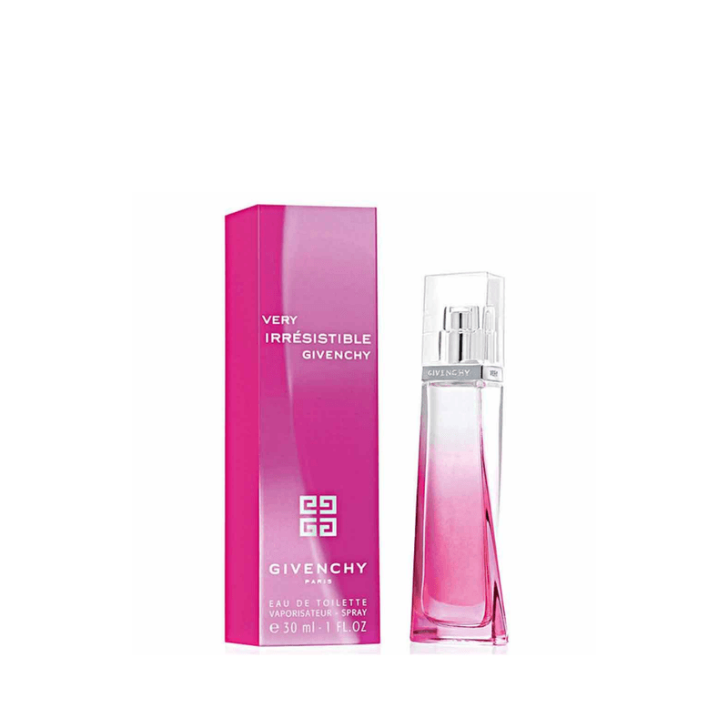 Perfume-Givenchy-Very-Irresistible-Eau-de-Toilette-Feminino-