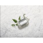 perfume-carolina-herrera-212-nyc-edt-feminino-americanews-beauty (2)