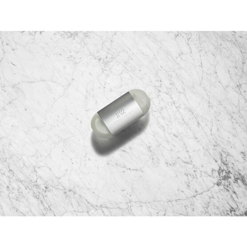 perfume-carolina-herrera-212-nyc-edt-feminino-americanews-beauty (2)