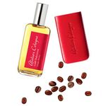 Perfume-Atelier-Cologne-Cafe-Tuberosa-Cologne-Absolue---Compartilhavel--4-
