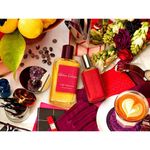 Perfume-Atelier-Cologne-Cafe-Tuberosa-Cologne-Absolue---Compartilhavel--3-