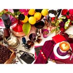 Perfume-Atelier-Cologne-Cafe-Tuberosa-Cologne-Absolue---Compartilhavel--2-