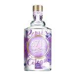 Perfume-4711-Remix-Lavanda--Eau-de-Cologne---Compartilhado--2-