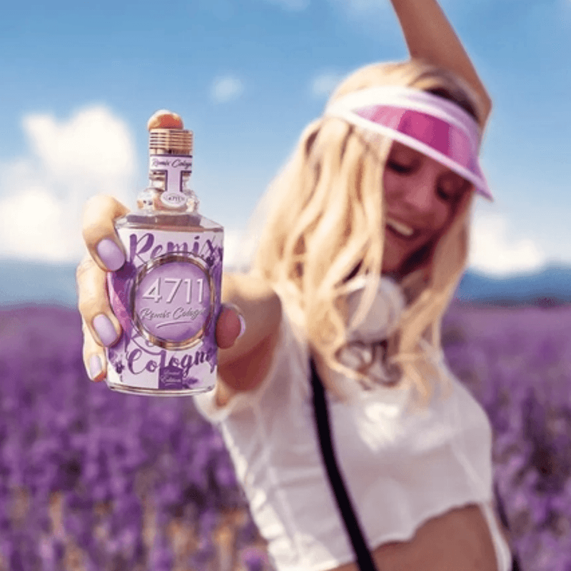 Perfume-4711-Remix-Lavanda--Eau-de-Cologne---Compartilhado--3-