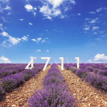 Perfume-4711-Remix-Lavanda--Eau-de-Cologne---Compartilhado--2-