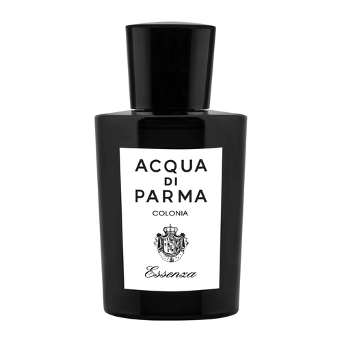 Perfume Acqua di Parma Colonia Essenza EDC