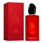 perfume-giorgio-armani-si-passione-eclat-eau-de-parfum--6-