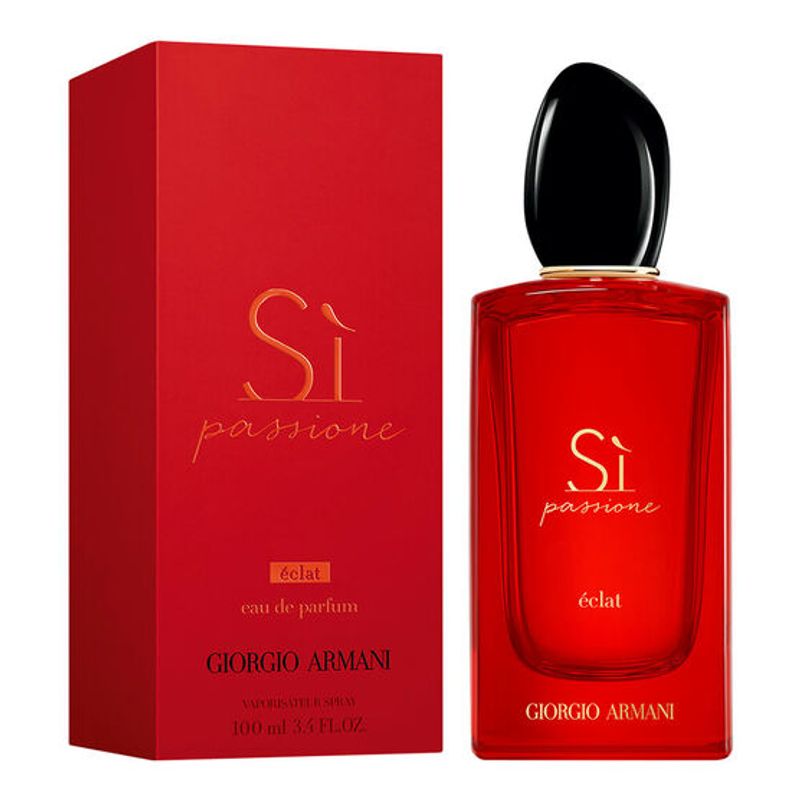 perfume-giorgio-armani-si-passione-eclat-eau-de-parfum--6-