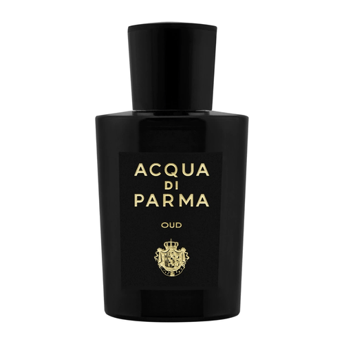 Perfume Acqua Di Parma Oud EDP Compartilhado 100ml