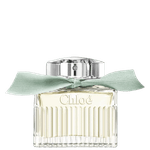 perfume-chloe-naturelle-edp-feminino-anbeauty--0