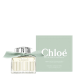 perfume-chloe-naturelle-edp-feminino-anbeauty--8
