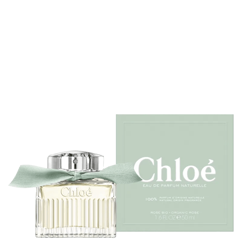 perfume-chloe-naturelle-edp-feminino-anbeauty--8