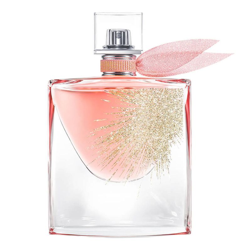 perfume-lancome-la-vie-est-belle-oui-edp-feminino-americanews-beauty--1-