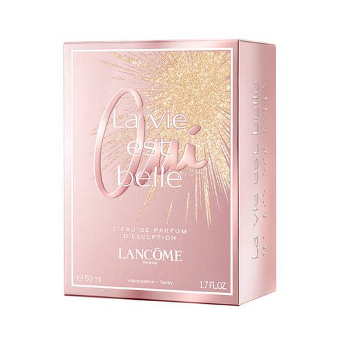 Perfume Lancôme La Vie Est Belle Oui EDP Feminino
