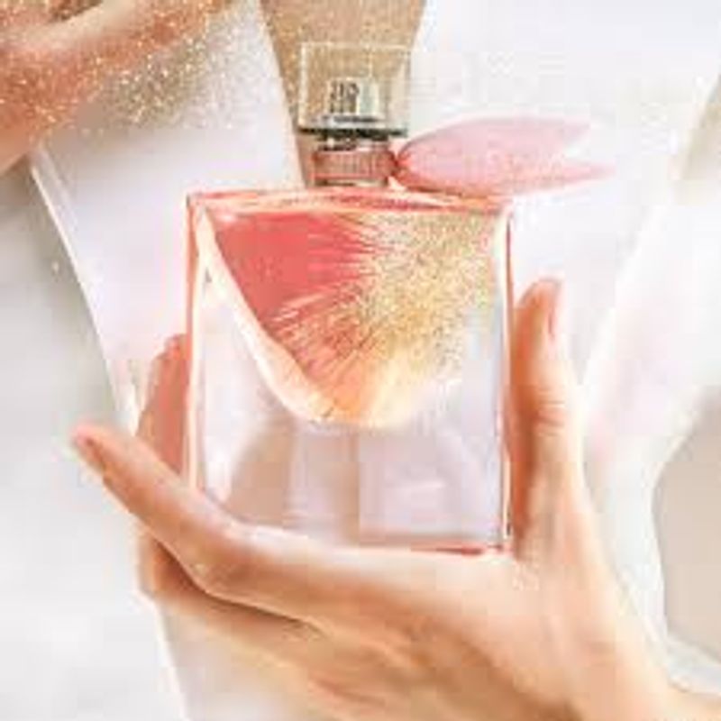 perfume-lancome-la-vie-est-belle-oui-edp-feminino-americanews-beauty--2-