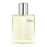 HermesH24-Eau-De-Toilette-Perfume-Masculino-50ml01