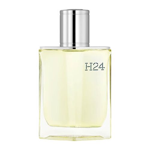 Perfume Hermes H24 Eau De Toilette - Masculino