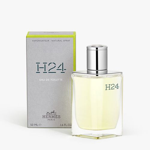 Perfume Hermes H24 Eau De Toilette - Masculino