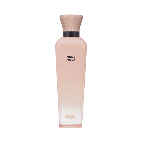 Perfume Adolfo Dominguez Nude Musk EDP 120ml - Feminino