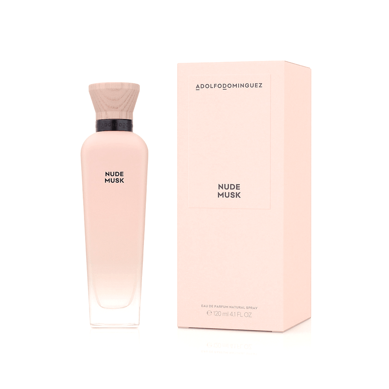 Perfume-Adolfo-Dominguez-Nude-Musk-EDP-120ml-Feminino02