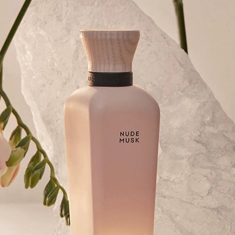 Perfume-Adolfo-Dominguez-Nude-Musk-EDP-120ml-Feminino03