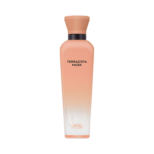 Perfume Adolfo Dominguez Terracota Musk EDP 120ml - Feminino