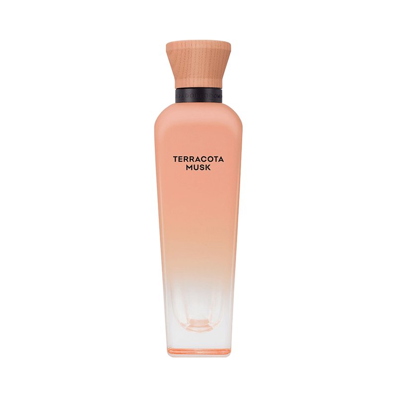 Perfume-Adolfo-Dominguez-Terracota-Musk-EDP-120ml-Feminino01