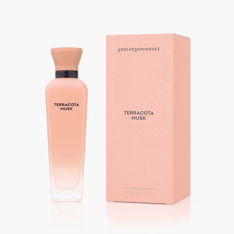 Perfume-Adolfo-Dominguez-Terracota-Musk-EDP-120ml-Feminino02