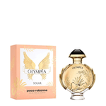 perfume-paco-rabanne-olympea-solar-edp-feminino--8-