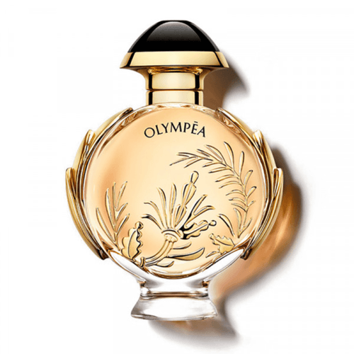 Perfume Paco Rabanne Olympéa Solar EDP Feminino